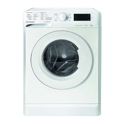 Wasmachine Indesit MTWE91295WSPT 1200 rpm 9 kg