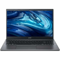 Laptop Acer Extensa 15 EX215-55 15,6" Intel Core i5-1235U 8 GB RAM 512 GB SSD Qwerty Spaans
