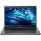 Laptop Acer Extensa 15 EX215-55 15,6
