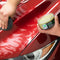 Autowax Turtle Wax Grafeen Glanzende afwerking