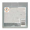 Autowax Turtle Wax Grafeen Glanzende afwerking