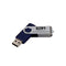 Pendrive EDM Pendrive Zwart 16 GB