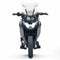 Motorfiets Injusa BMW R1250 Gs Hp Adventure
