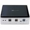 Mini-Pc Alurin Unit Intel Core i7-10510U 16 GB RAM 500 GB SSD