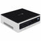 Mini-Pc Alurin Unit Intel Core i7-10510U 16 GB RAM 500 GB SSD