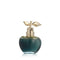 Damesparfum Nina Ricci EDT Luna Holiday Edition 2019 50 ml
