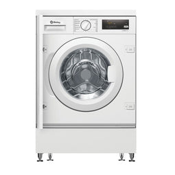 Wasmachine Balay 3TI979B 59,6 cm 1200 rpm 7 kg