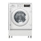 Wasmachine Balay 3TI979B 59,6 cm 1200 rpm 7 kg