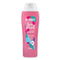 Douchegel Agrado Love Yourself 1,25 L