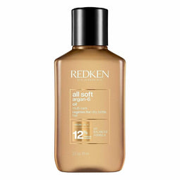 Haarolie Redken All Soft (111 ml)