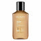 Haarolie Redken All Soft (111 ml)
