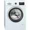 Wasmachine Balay 3TS282B 60 cm 1200 rpm 8 kg