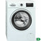 Wasmachine Balay 3TS282B 60 cm 1200 rpm 8 kg