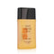 Geparfumeerde Douche Gel Mayfair Just Musk 200 ml
