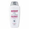 Douchegel Agrado Rozenbottel 750 ml