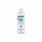 Make-Up Verwijder Micellair Water Agrado 400 ml