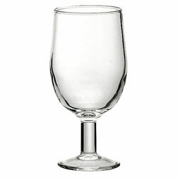 Bierglas Arcoroc Campana Transparant Glas 440 ml 6 Onderdelen