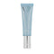Gezichtszonnecrème Lancaster UV Skin Life Spf 50 30 ml