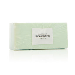 Blok Zeep Jean Louis Scherrer Immense 100 g