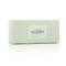 Blok Zeep Jean Louis Scherrer Immense 100 g
