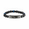 Armband Heren Police PEJGB2008552
