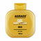 Douchegel Agrado Shower 750 ml