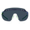 Zonnebril Heren Tommy Hilfiger TH-1804-S-07R-KU Ø 99 mm