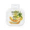 Douchegel Agrado 71010012 Meloen 750 ml