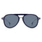 Zonnebril Heren Hugo Boss BOSS-1356-S-NLB-YQ ø 54 mm