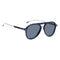 Zonnebril Heren Hugo Boss BOSS-1356-S-NLB-YQ ø 54 mm
