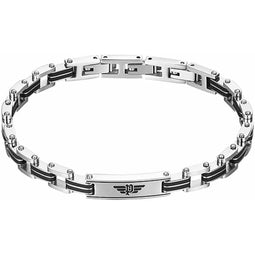 Armband Heren Police PEAGB0008701