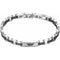 Armband Heren Police PEAGB0008701