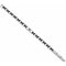 Armband Heren Police PEAGB0008701
