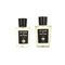 Parfumset voor Uniseks Acqua Di Parma 2 Onderdelen Yuzu