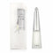 Parfumset voor Dames Issey Miyake EDT L'Eau D'Issey 2 Onderdelen