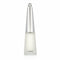 Parfumset voor Dames Issey Miyake EDT L'Eau D'Issey 2 Onderdelen