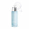 Vochtinbrengende Serum Lancaster Skin Life 30 ml