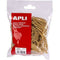 Elastische banden Apli 120 x 5 mm