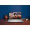 Laptop HP Pavilion 15-eh1318nw 15,6