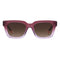 Zonnebril Dames Missoni MIS-0103-S-0T7-HA
