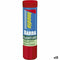 Lijmstift Imedio Renature 21 g (12 Stuks)