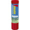 Lijmstift Imedio Renature 21 g (12 Stuks)