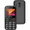 Smartphone Sunstech CEL4BK 32 GB RAM Zwart