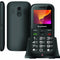 Smartphone Sunstech CEL4BK 32 GB RAM Zwart
