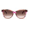Zonnebril Dames Missoni MIS-0007-S-8CC-HA ø 54 mm