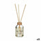 Parfum Sticks Citronella 50 ml (12 Stuks)