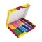 Gekleurde was Jovi 929 300 Stuks Doos