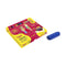 Gekleurde was Jovi 929 300 Stuks Doos