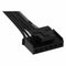 CPU-ventilator Aerocool Mirage 12 ARGB 12V