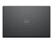 Laptop Dell Vostro 3535 15